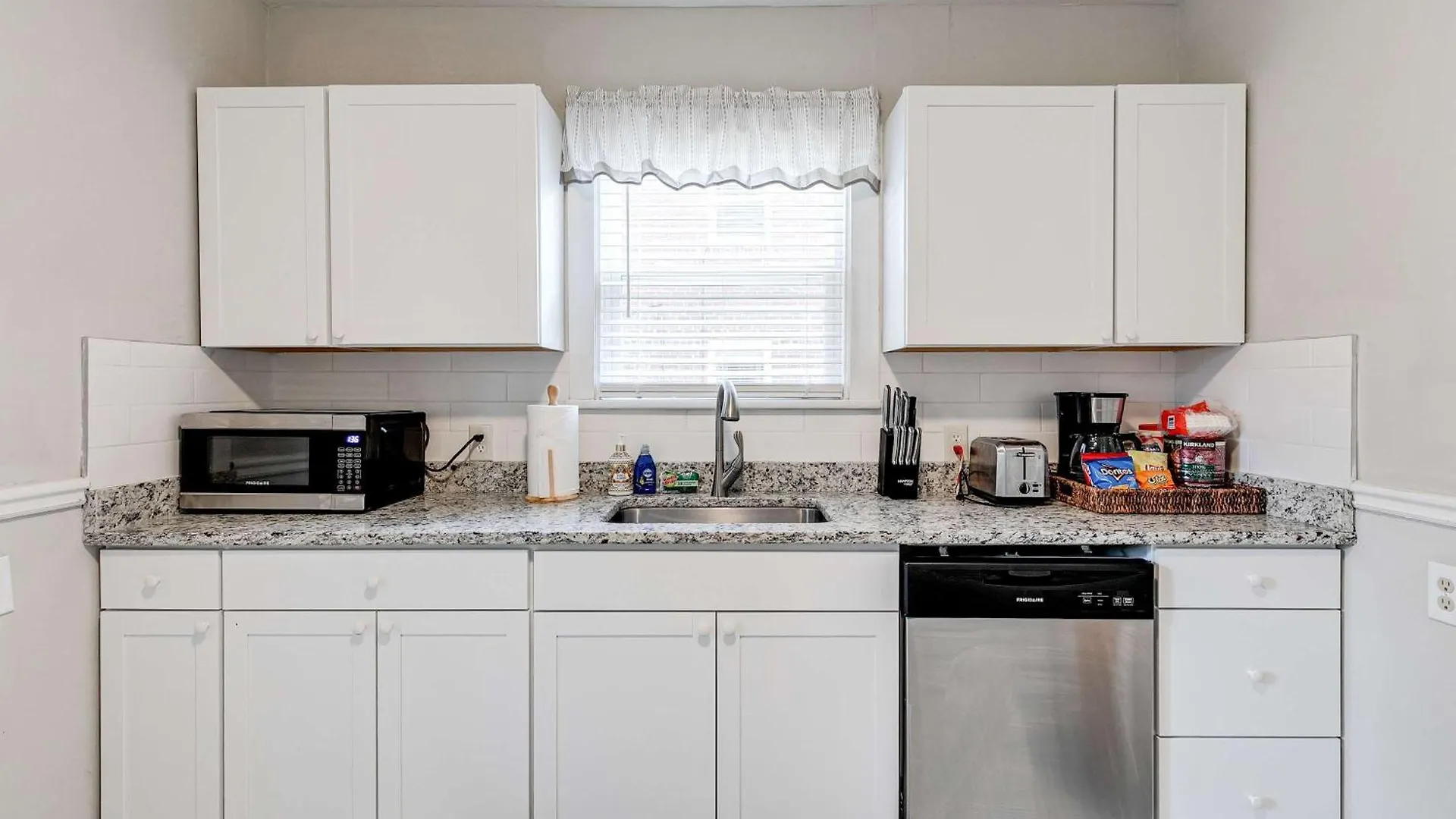 Holiday home Family Charming Retreat Peaceful Neiborhood Free Parking Villa Richmond